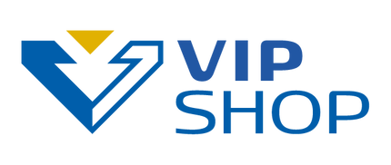 VipShop