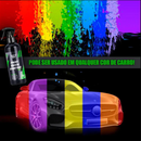 Spray Nano Anti-Arranhão - Revitalizador de Pinturas + Brindes Grátis