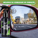 Spray Nano Anti-Arranhão - Revitalizador de Pinturas + Brindes Grátis