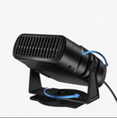 Ar-Condicionado Portátil Automotivo Max®+Economia  12v e 24v