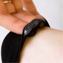 Meias Ortopédicas Comfort - Tamanho Único (34 a 39)