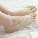 Meias Ortopédicas Comfort - Tamanho Único (34 a 39)