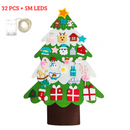 Árvore de Natal - Kids Educativa