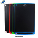 Lançamento Tablet Mágico - Smart Educativo