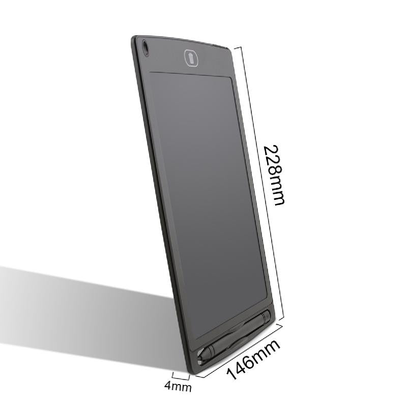 Lançamento Tablet Mágico - Smart Educativo