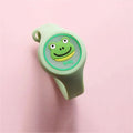 Relógio Repellent Infantil - Baby Protect Watch®
