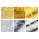 Adesivo Multiuso para Cozinha - Prova D'água, Óleo e calor - Poucas Unidades!