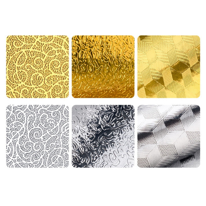 Adesivo Multiuso para Cozinha - Prova D'água, Óleo e calor - Poucas Unidades!