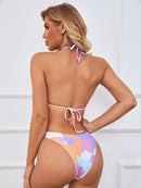 Kit Moda Praia 03 Impacto verão Lançamento