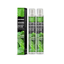 Spray Hair Max - Crescimento capilar 10x mais rápido ✅