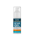 Gel Scar® 100% Advanced Gel - Para todos os Tipos de Cicatrizazes (cesariana, abdominoplastia, cicatrizes antigas, queloides, estrias, queimaduras)