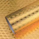 Adesivo Multiuso para Cozinha - Prova D'água, Óleo e calor - Poucas Unidades!