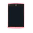 Lançamento Tablet Mágico - Smart Educativo