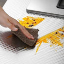 Adesivo Multiuso para Cozinha - Prova D'água, Óleo e calor - Poucas Unidades!