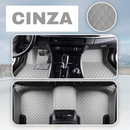 Tapete Protection Personalizado para Carros - Último dia de Promoção!