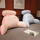 Almofada de Encosto - Flex Comfort