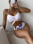 Conjunto Biquíni BeachClub + Saída Promocional