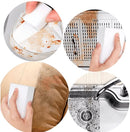 MagicClean™ - Esponja Mágica Multiuso